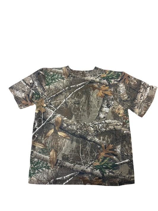 Realtree Edge by Lincoln Outfitters