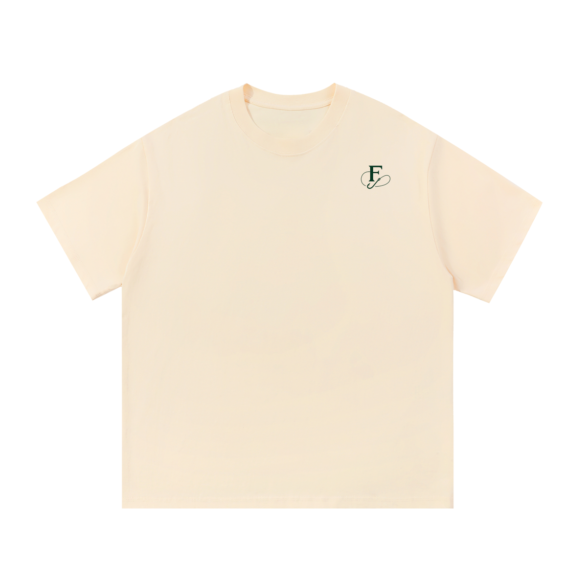 Fetch 'em Up T-Shirt