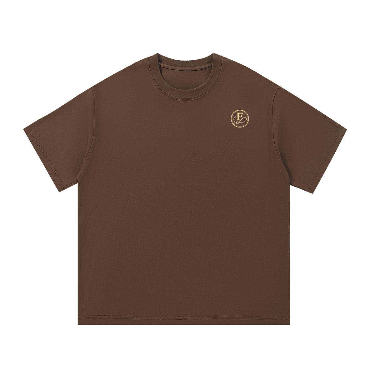 Bad Day to be a Dove T-Shirt