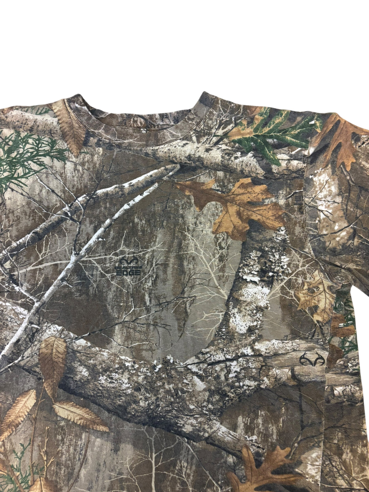 Realtree Edge by Lincoln Outfitters