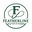 Featherline Outfitters logo