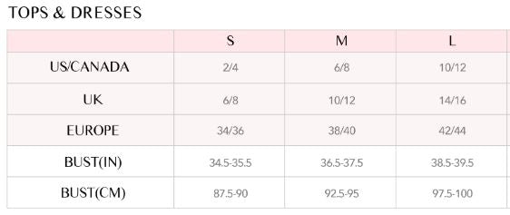 Faux Bedazzled Duck Graphic Sweatshirt