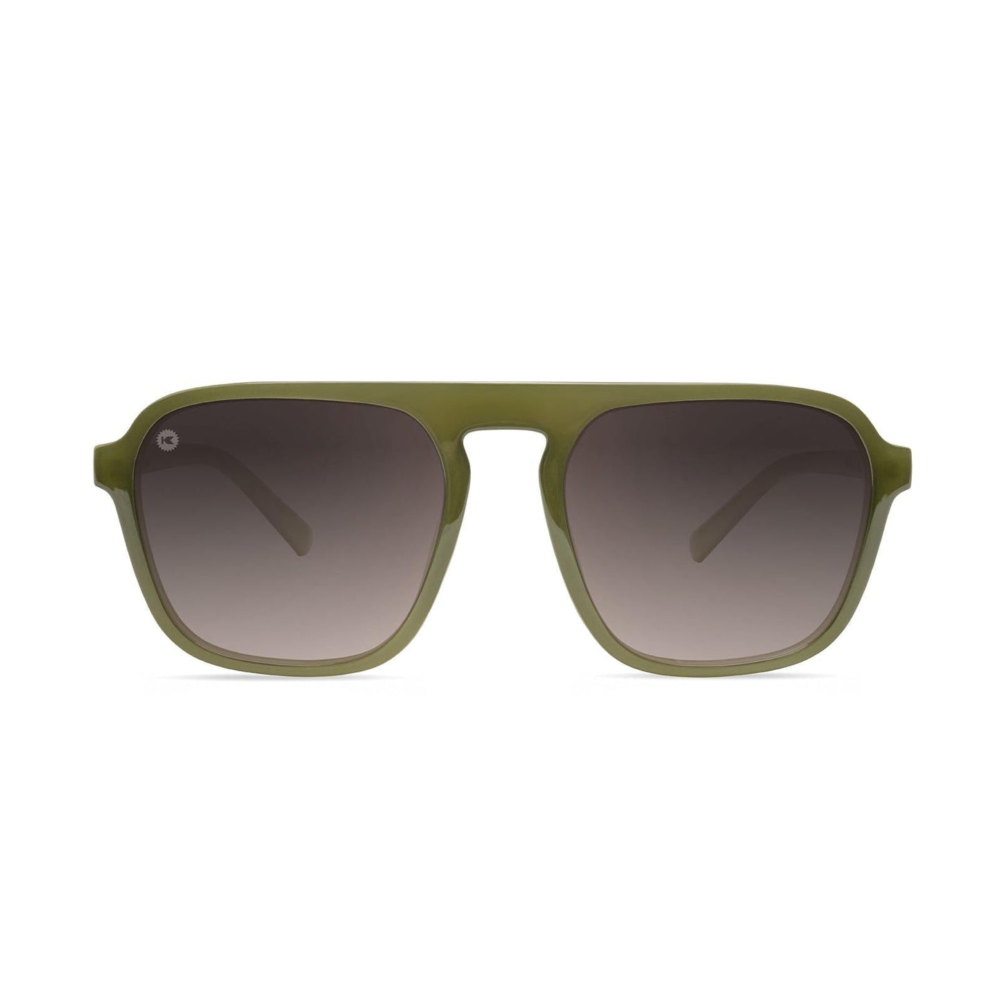 Coastal Dunes Pacific Palisades