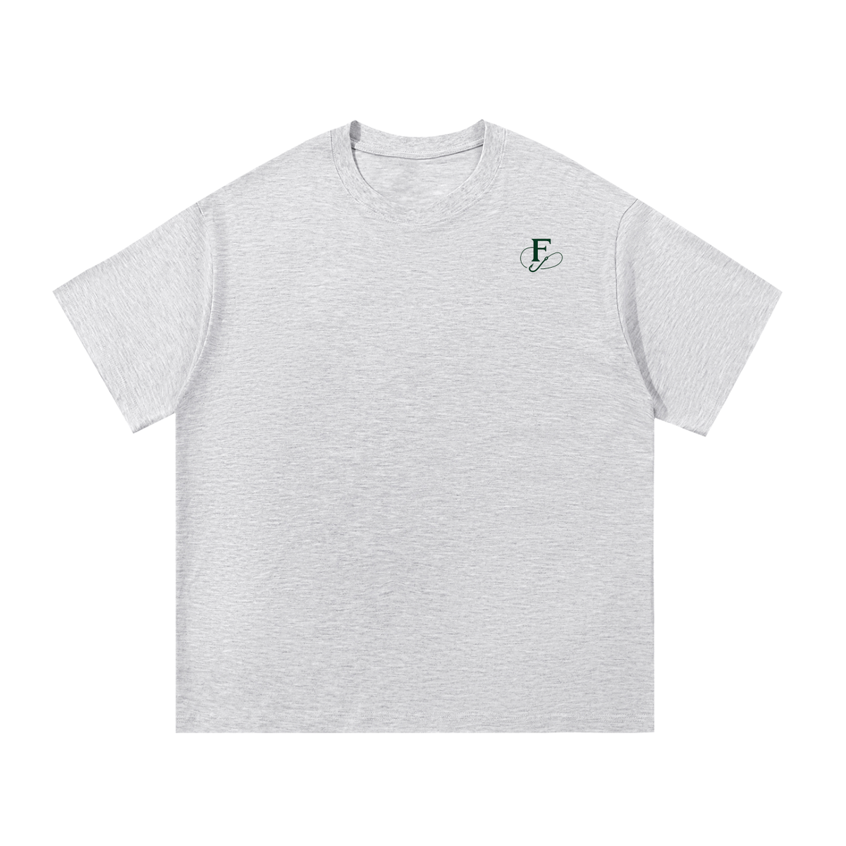 Fetch 'em Up T-Shirt